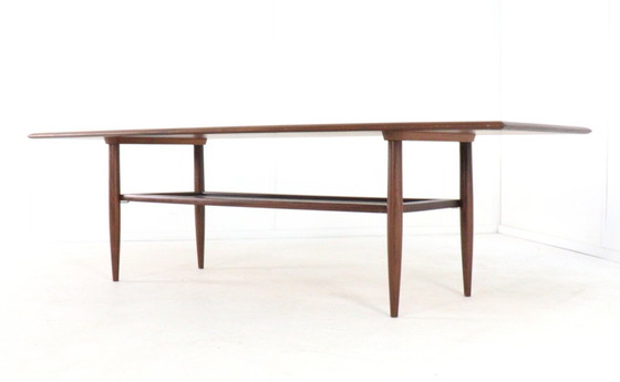 Image 1 of Table basse vintage RS Associates de Montréal