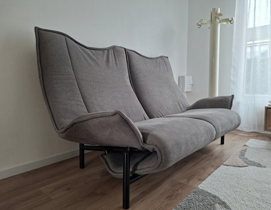 Image 1 of Cassina Veranda magistretti