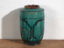 Antique tall vase (c.1820) #27 (photo 33 of 40)