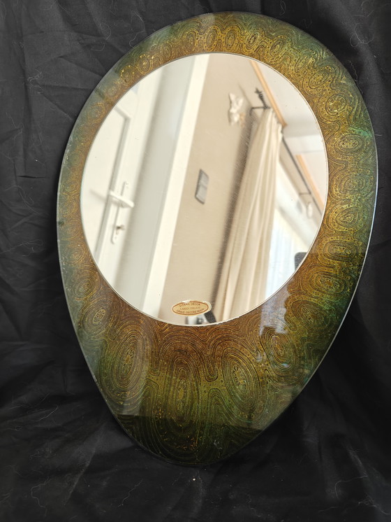 Image 1 of Carlo Pagani-Spiegel