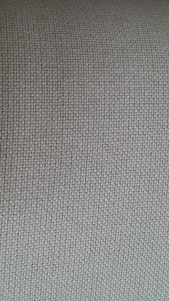 Sofá Cama Milano Bedding – Sofás de 3 plazas, Wool (photo 3 of 5)