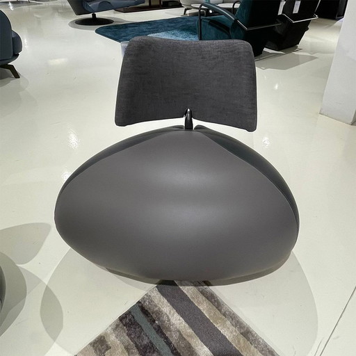 Leolux Pallone Sessel