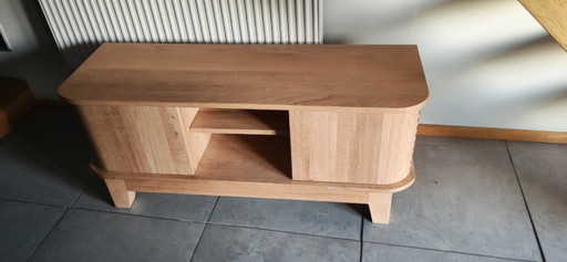 Meuble de TV 