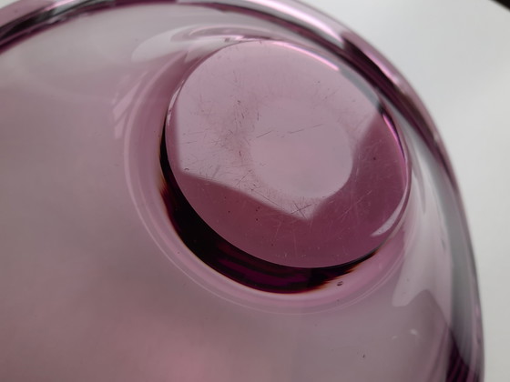 Image 1 of Lotta Petterson Scale Snits