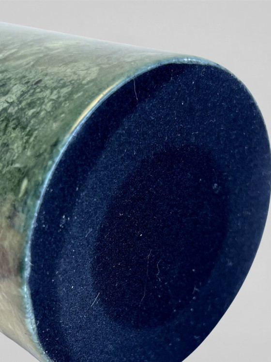 Image 1 of Art Deco sculptuur gesigneerd Preifs – Brons BJB – danseres – 32 cm