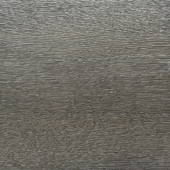 Image 1 of Tavolino laterale HCM Index (set di 2)