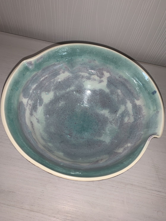 Image 1 of Keramische Schaal