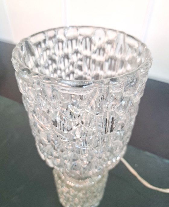 Image 1 of Wila Leuchten Tischlampe