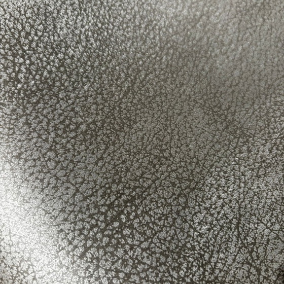 Image 1 of XOOON Mac eetkamerstoel (set van 6)