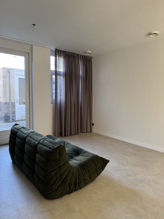 Image 1 of Ligne Roset Togo 3 zitter