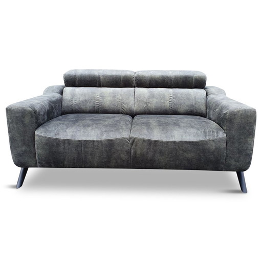 Private Label Torres 2-seater sofa