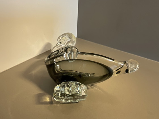 Cigno Murano Vintage – Ciotole, Glass (photo 5 of 15)