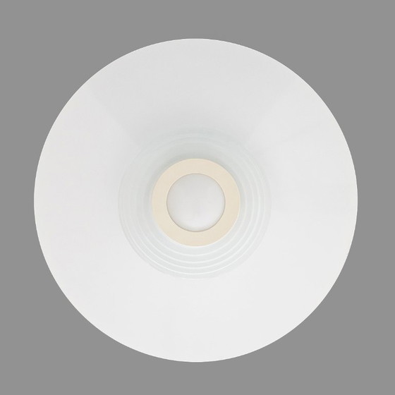 Image 1 of “Moni” ceiling lamp by Achille Castiglioni for Flos, 1980s