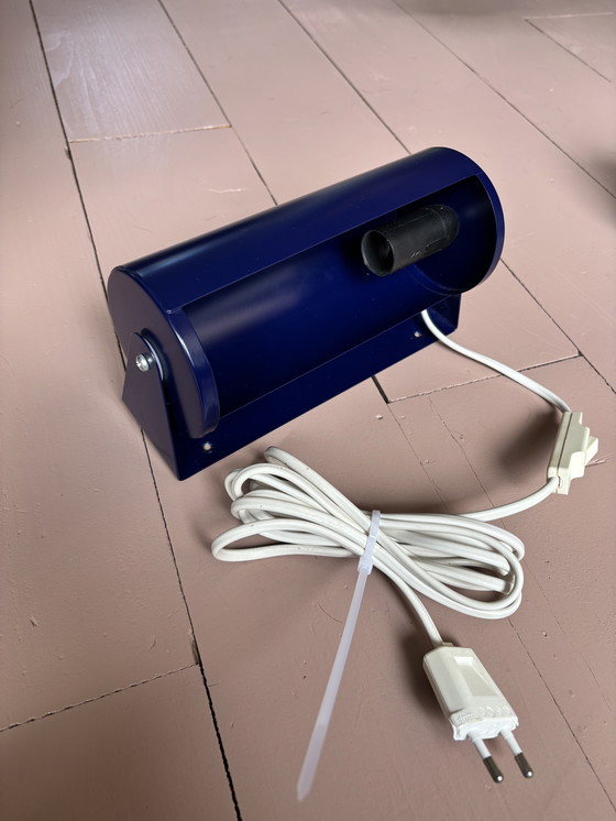 Image 1 of 2 Veilleuses vintage LOD, Ikea