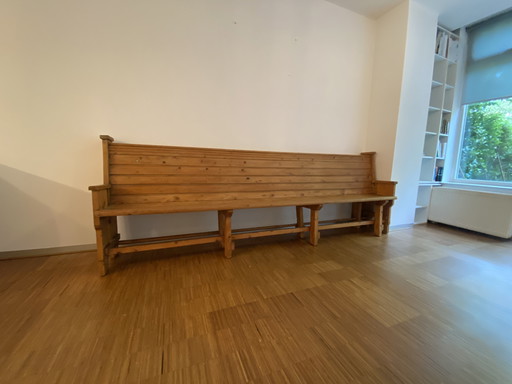 Pew