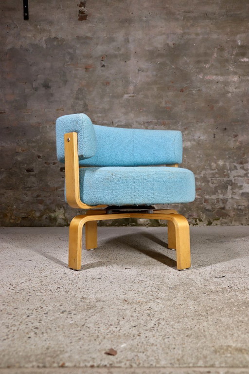 IKEA - Fridene - Blue - Carina Bengs - 14552 - 2004