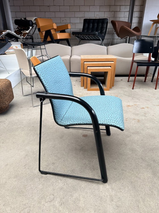 Image 1 of Thonet S320 chair (more in stock)