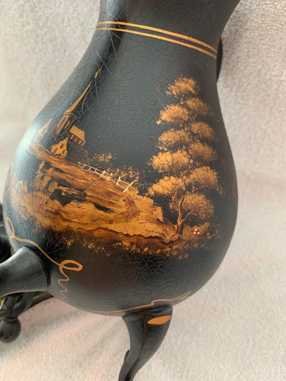 Image 1 of Kraantjeskan