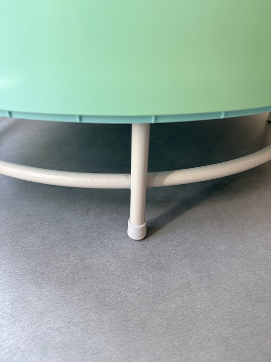 Image 1 of Ikea T. Richardson, Brill, Williams - Bijzettafel