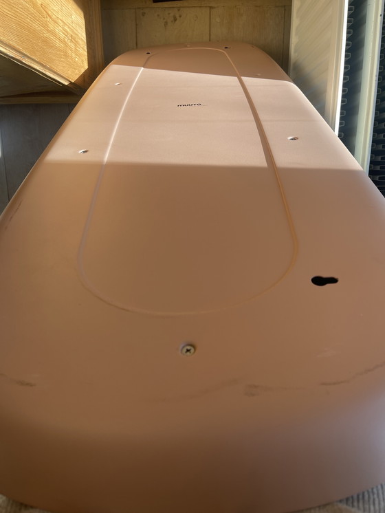 Image 1 of Erik Kuster Spiegel