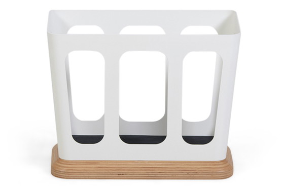 Image 1 of Revistero GT962TS de Dutch Originals