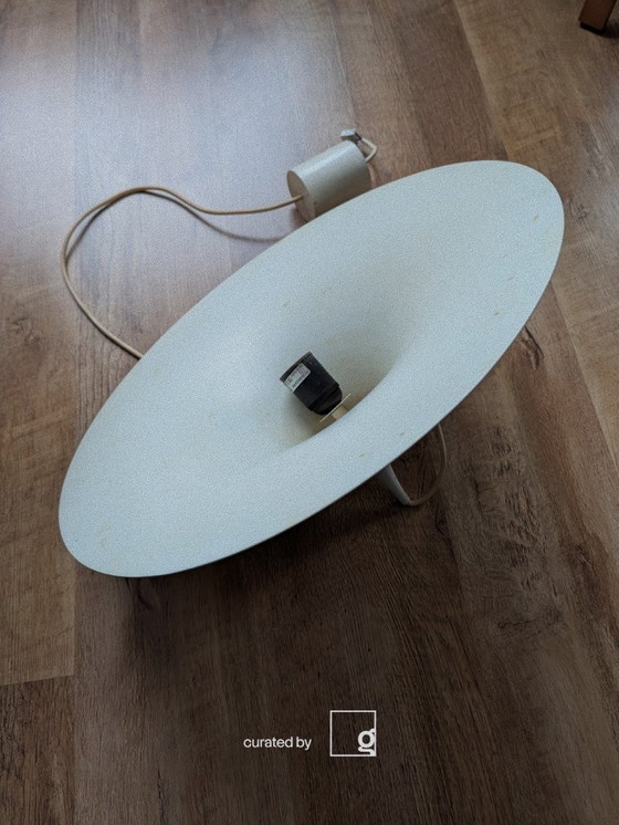 Image 1 of Lámpara Semi Colgante Ø47cm — Fog & Mørup