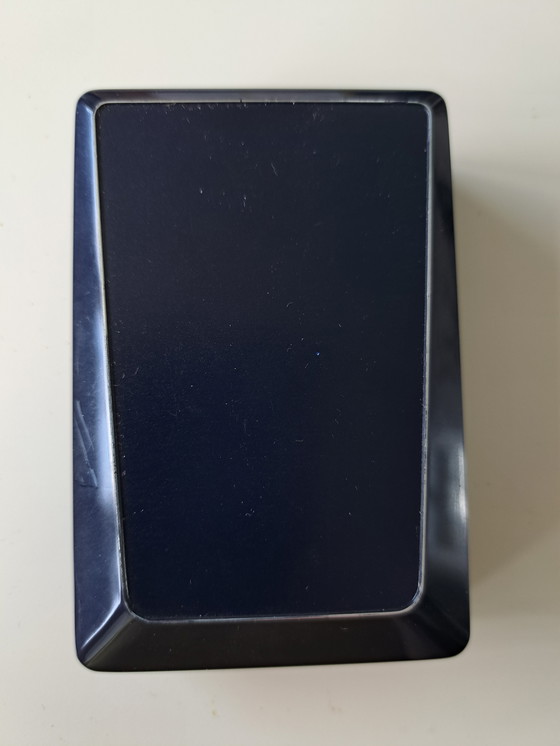 Image 1 of Corneille Brooch