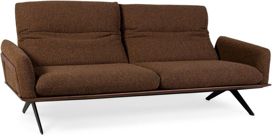 Image 1 of Koinor Calmo 3-Sitzer-Sofa