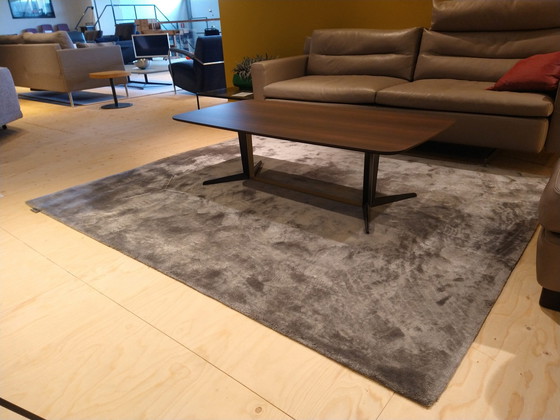 Image 1 of The Wool Studio Samtteppich - 190x230