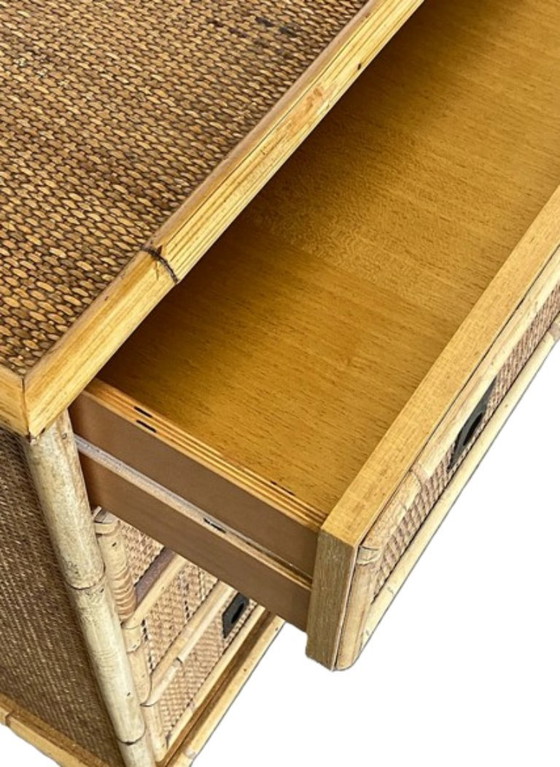 Image 1 of Cómoda Dal Vera