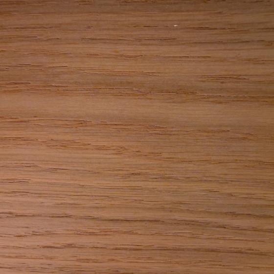 Image 1 of Auping Auronde bed - 180x210