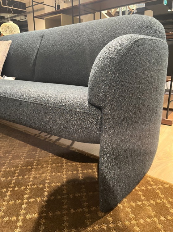 Image 1 of Conjunto Leolux Modius