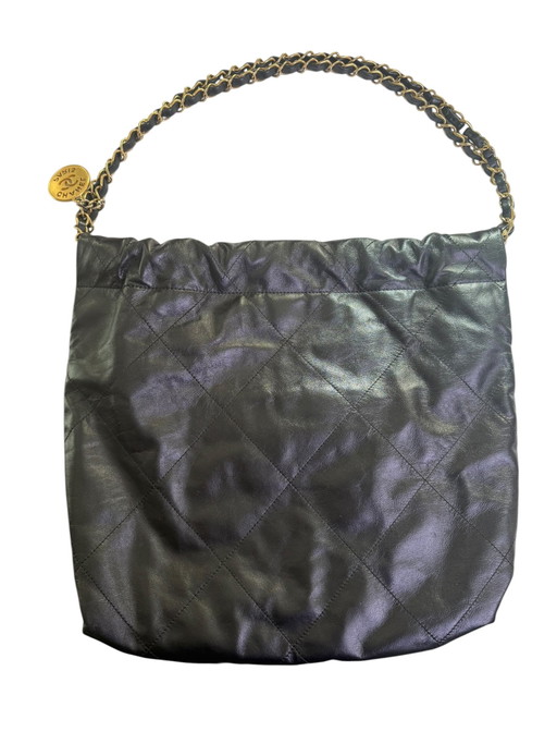 Chanel tas 22
