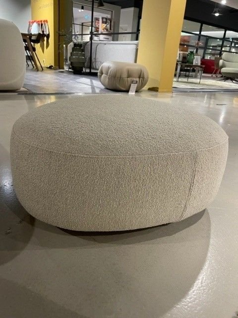 Kivi Triangle Powder