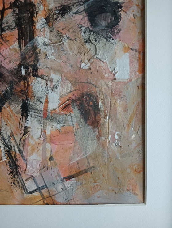 Image 1 of Art Brut No. 2