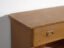 French Provencal antique chest of drawers (c.1920) #34 (photo 15 of 40)