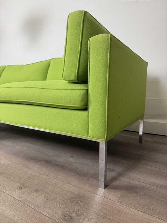 Image 1 of Divano Artifort 905