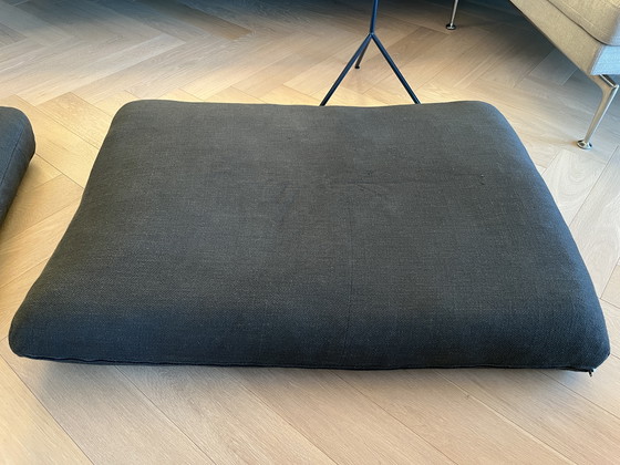 Image 1 of Coussins et housses de coussins Vitra Suita