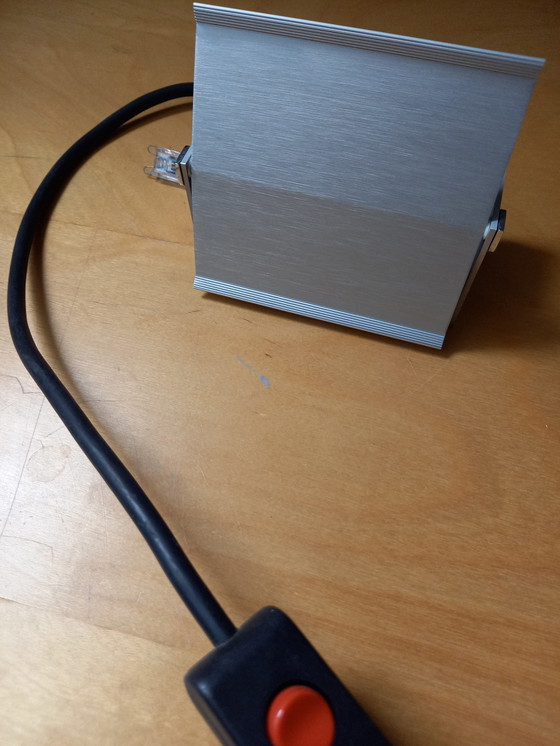 Image 1 of Milan loft corto, aplique
Milan Loft aplique, versión corta, código M-5947