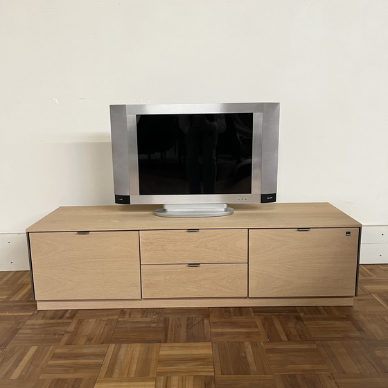 Image 1 of Mobile TV Skovby 931