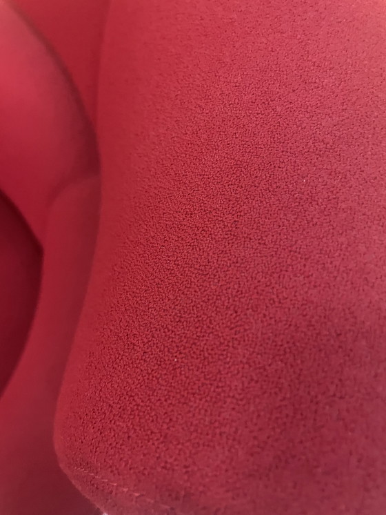 Image 1 of Drabert Hot Spot 2 pezzi