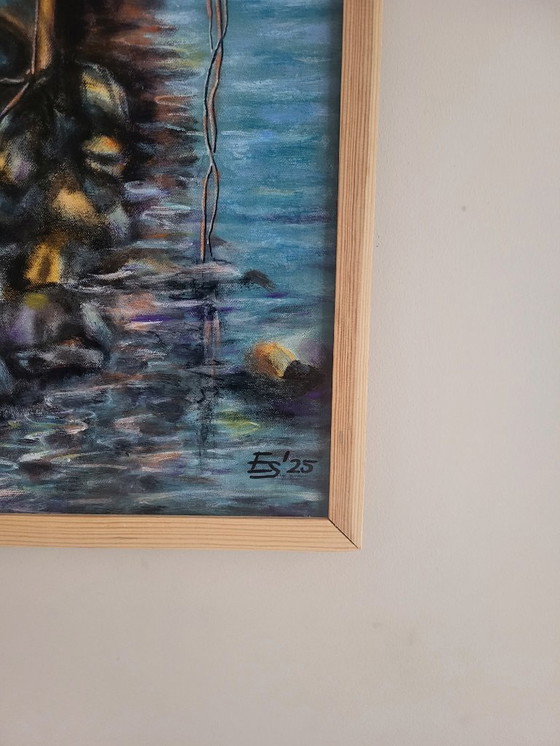 Image 1 of Ewa Sutor - Boot