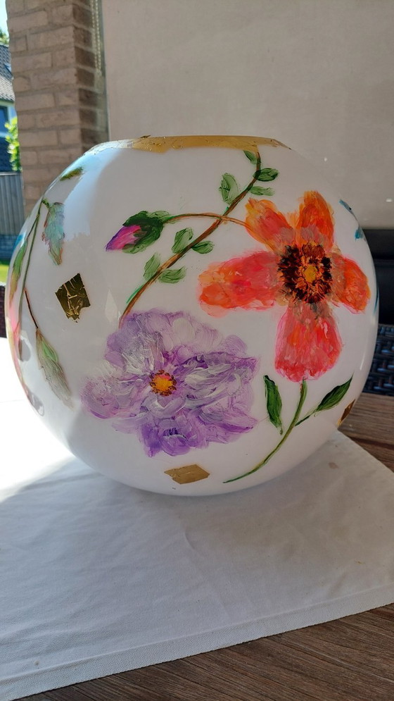 Image 1 of Sommer