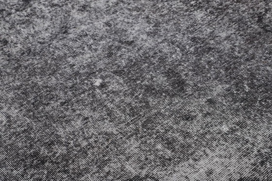 Tappeto artistico vintage annodato a mano, 300x387 – Vintage Teppich, Tappeti, Wool (photo 5 of 9)