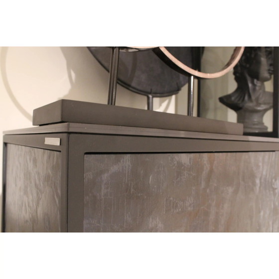 Image 1 of Mobile Terra