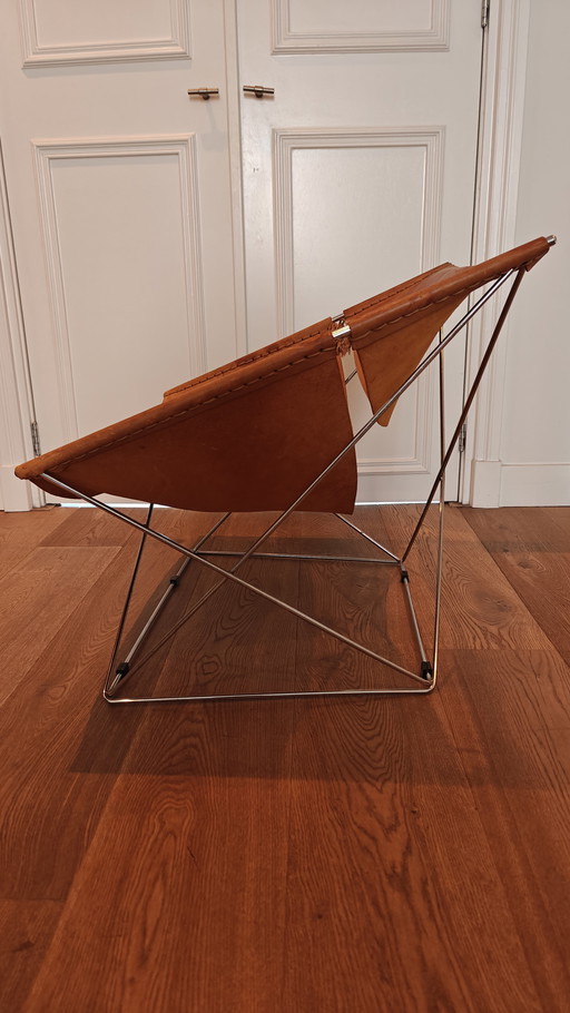 Pierre Paulin Butterfly F675