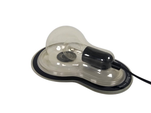 Dry - Sticky Lamp - Design Chris Kabel - Wall Lamp - 2020