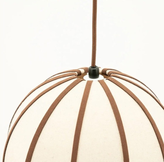 Image 1 of BY-BOO ​​- Cocoon Pendelleuchte 1