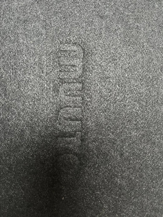 Image 1 of Panier de restauration Muuto