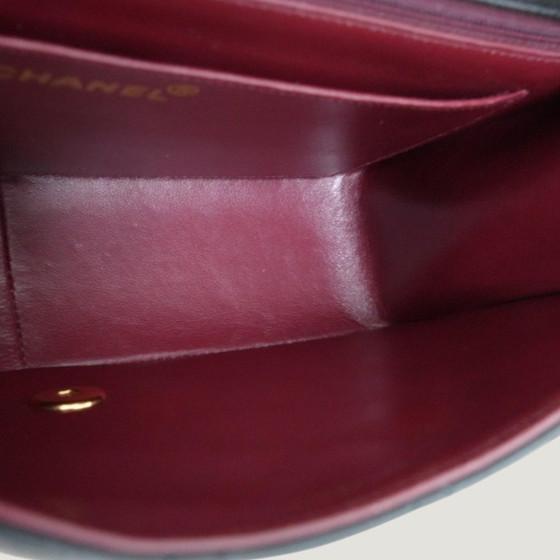 Image 1 of CHANEL DIANA MEDIUM BAG